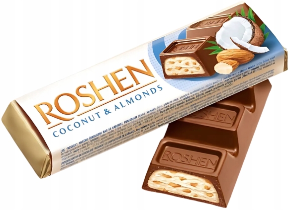 Roshen-batonik-coconut-almonds-38g.jpg