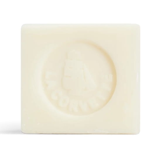 srodziemnomorskie-mydlo-organiczne-kraina-ziol-ecocert-100g-la-corvette (1) (1).jpg