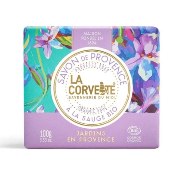 srodziemnomorskie-mydlo-organiczne-ogrody-prowansji-ecocert-100g-la-corvette (1).jpg