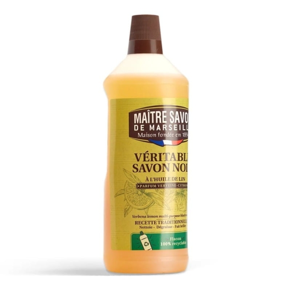 tradycyjne-czarne-mydlo-do-czyszczenia-roznych-powierzchni-werbena-cytryna-1000-ml-maitre-savon-de-marseille.jpg
