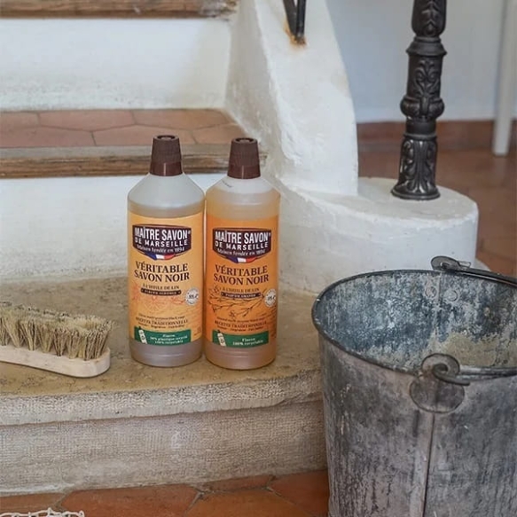 diy-image-savon-noir.jpg