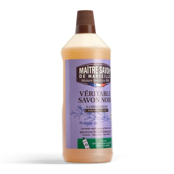 tradycyjne-czarne-mydlo-do-czyszczenia-roznych-powierzchni-lawenda-1000-ml-maitre-savon-de-marseille.jpg