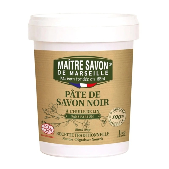 czarne-mydlo-pasta-czyszczaca-z-olejem-lnianym-ecocert-1-kg-maitre-savon-de-marseille.jpg
