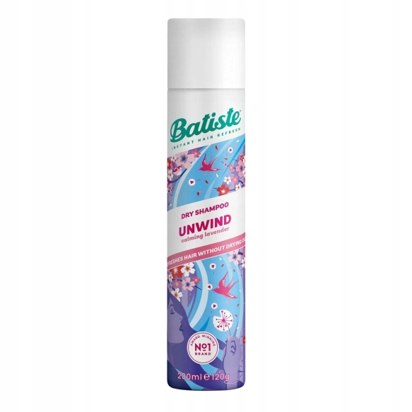 BATISTE-DRY-SHAMPOO-UNWIND-200-ML.jpg