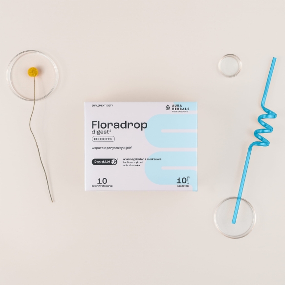 Floradrop digest, prebiotyk, saszetki 10 szt._poziom 2.jpg