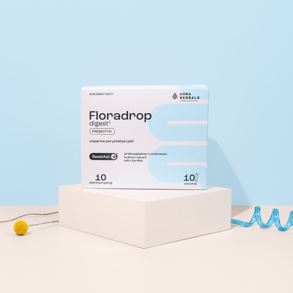 Floradrop digest, prebiotyk, saszetki 10 szt._poziom.jpg