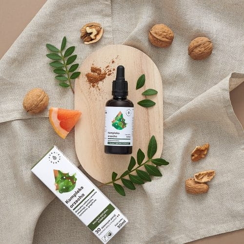 Orzech-kompleks-krople-Walnut-Natural-Complex-50ml_1500x1500-500x500.jpg