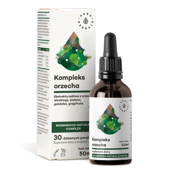 Krople-z-orzecha-piolunu-gozdzika-wspomagaja-trawienie-Aura-Herbals-50ml.jpg