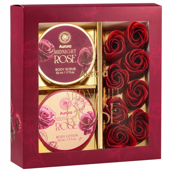 Zestaw-prezentowy-3-el-ROSE-Aurora.jpg