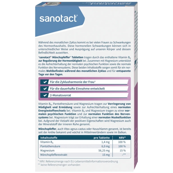 sanotact-moenchspfeffer-tabletten-60-st (1).jpg