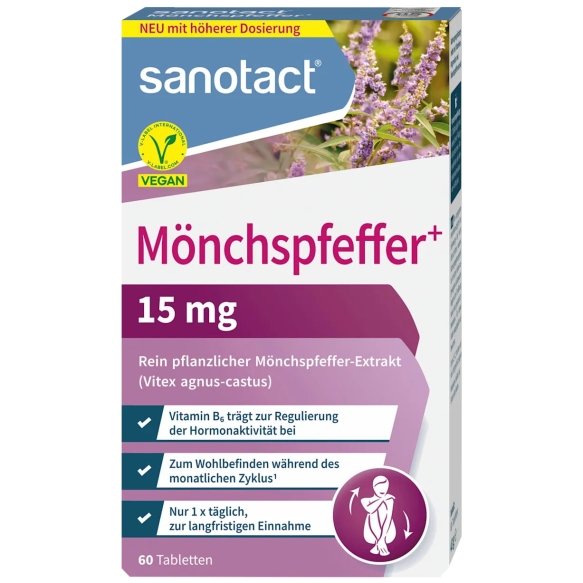 sanotact-moenchspfeffer-tabletten-60-st.jpg