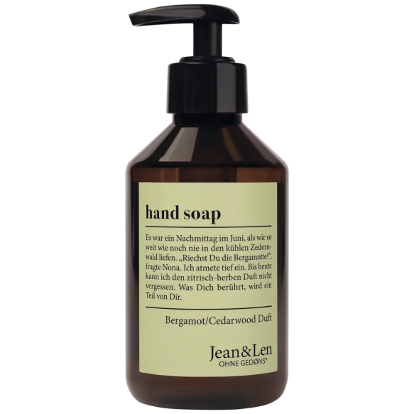 jean-und-len-fluessigseife-bergamot-und-cedarwood.jpg