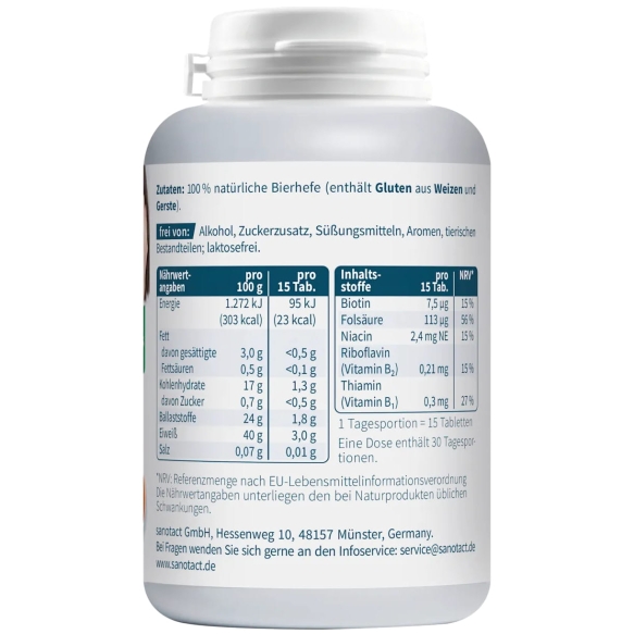 sanotact-haut-haare-bierhefe-tabletten-450-st (1).jpg