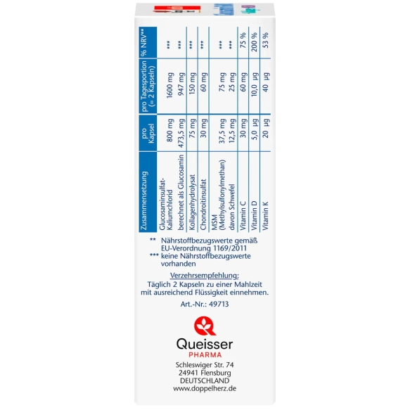 doppelherz-glucosamin-1600-kollagen-msm-vitamin-c-kapseln-40-st (1).jpg