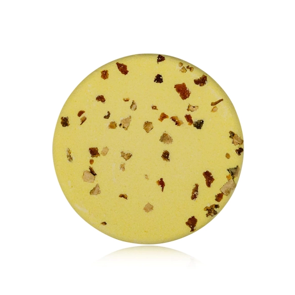 Zestaw Wellness REFRESHING SPA-1