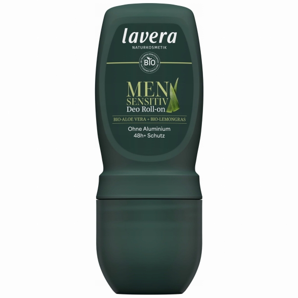 Lavera-Men-Dezodorant-roll-on-48h-z-bio-aloesem-i-bio-trawa-cytrynowa-50ml (1).jpg