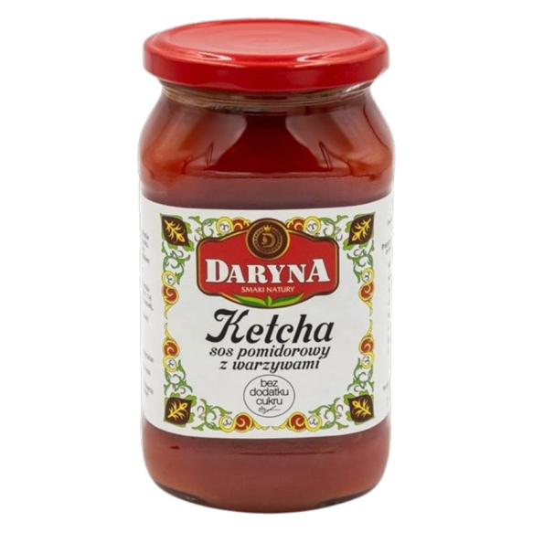 sous-ukrainskiy-ketcha-bez-sahara-darina-475-g
