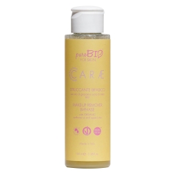 Delicate Biphasic Makeup Remover – Purobio, 100ml