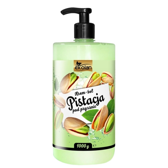 ekolan-kremowy-zel-pod-prysznic-pistacja-1000-g (1).jpg