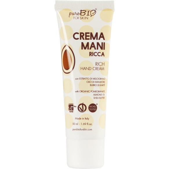 Crema-Mani-Ricca-puroBIO-for-skin-3.jpg
