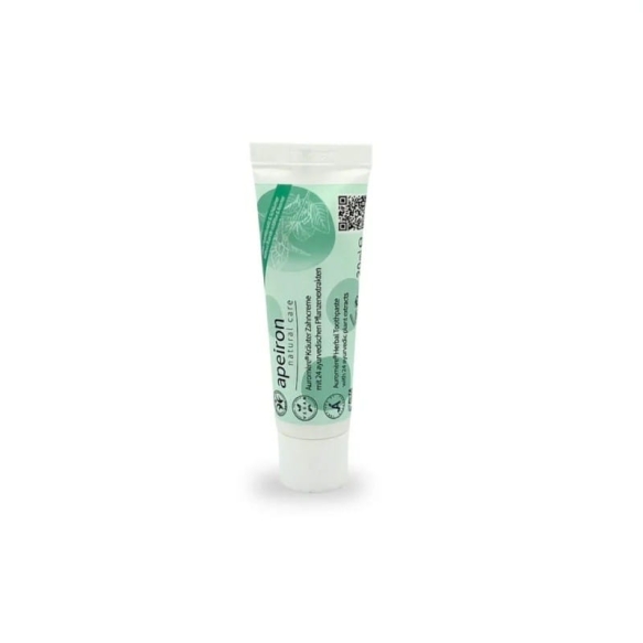 pasta-do-zebow-z-24-ziol-ajurwedyjskich-lagodna-auromere-weganska-bez-fluoru-certyfikowana-20ml-apeiron.jpg