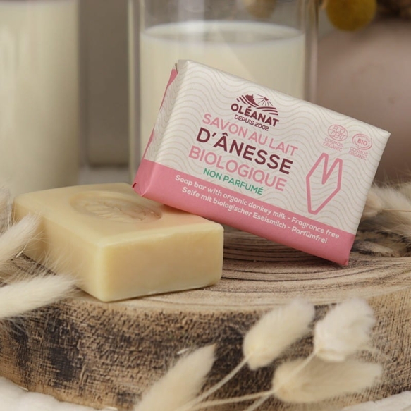 mydlo-z-oslim-mlekiem-bezzapachowe-ecocert-100-g-oleanat-le-secret-naturel (1).jpg