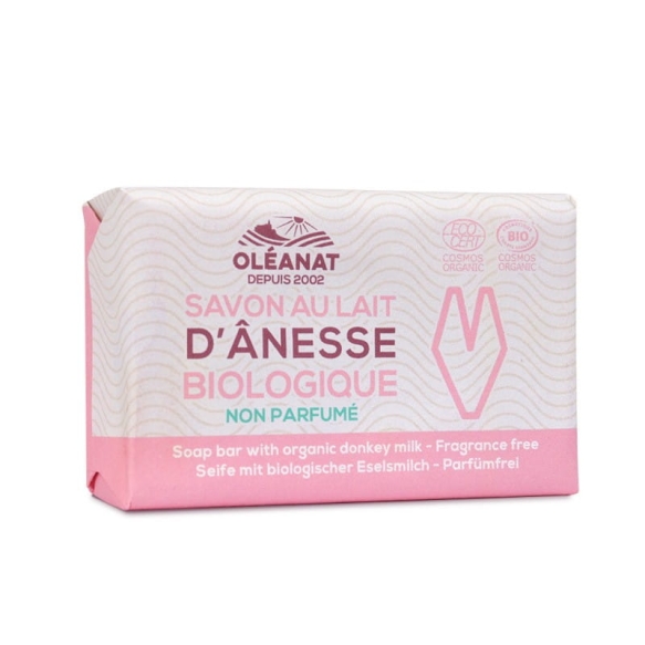 mydlo-z-oslim-mlekiem-bezzapachowe-ecocert-100-g-oleanat-le-secret-naturel.jpg