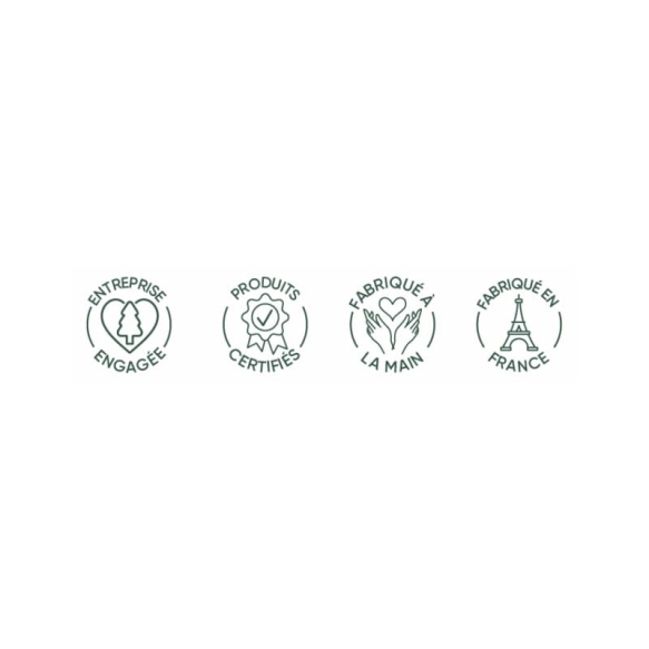 niezwykly-balsam-sowi-z-arnika-witalnosc-miesni-ecocert-30-ml-les-baumes-du-hibou (3).jpg