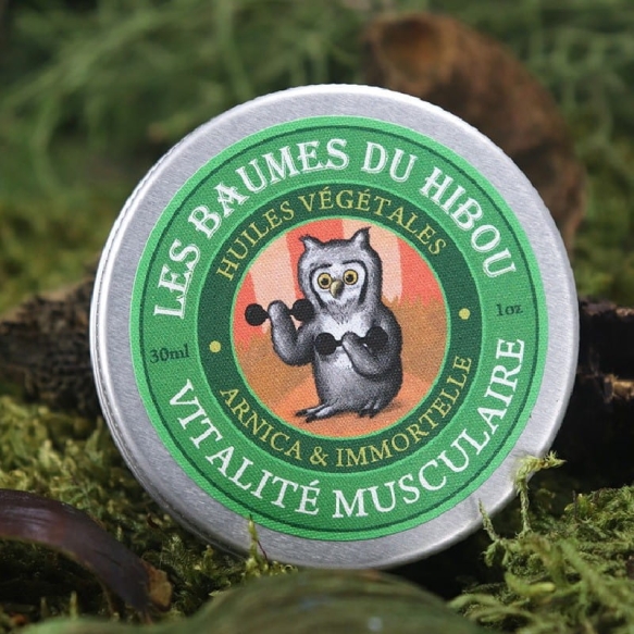 niezwykly-balsam-sowi-z-arnika-witalnosc-miesni-ecocert-30-ml-les-baumes-du-hibou (2).jpg