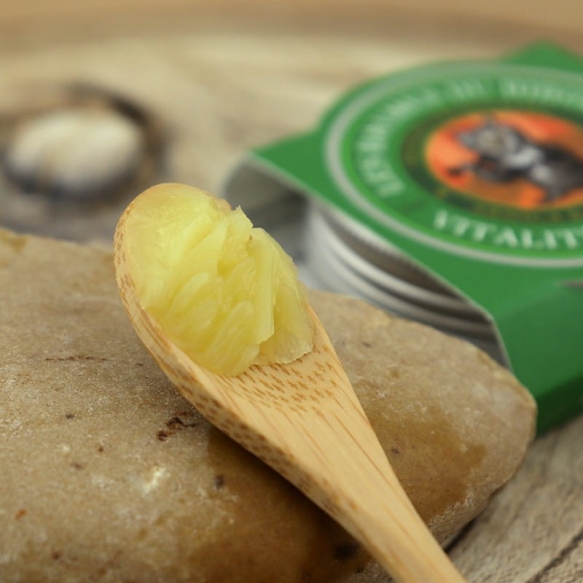 niezwykly-balsam-sowi-z-arnika-witalnosc-miesni-ecocert-30-ml-les-baumes-du-hibou (1).jpg