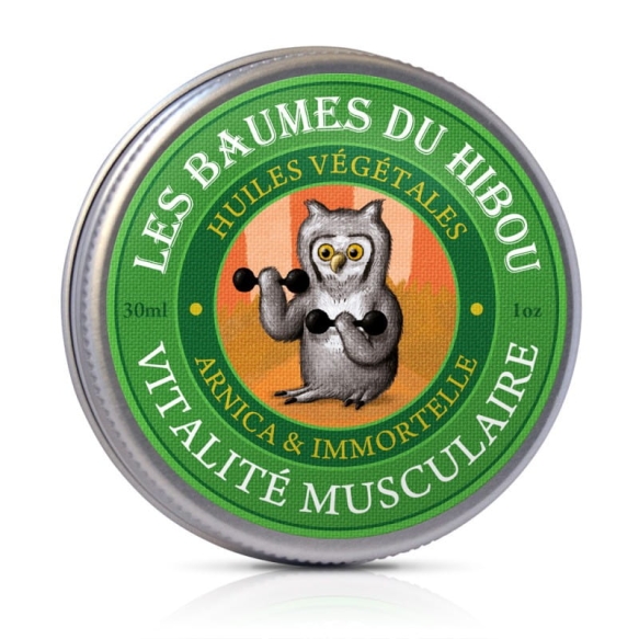 niezwykly-balsam-sowi-z-arnika-witalnosc-miesni-ecocert-30-ml-les-baumes-du-hibou.jpg