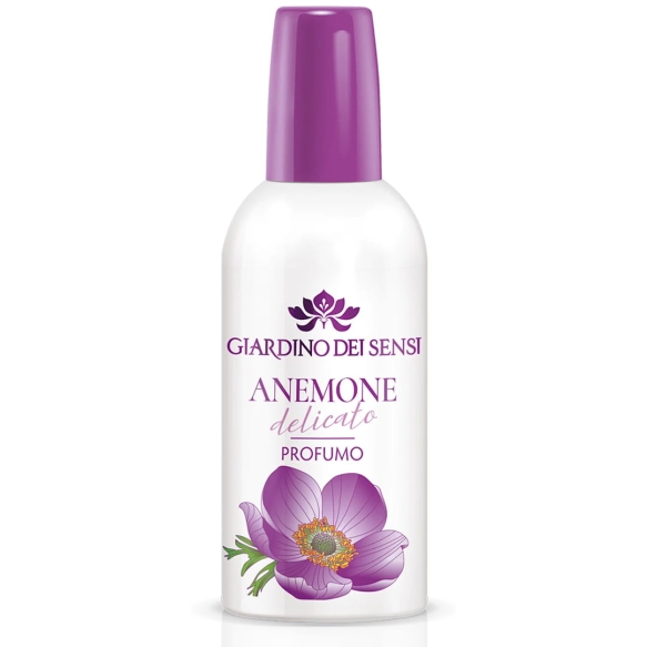 giardino-dei-sensi-profumo-delicato-all-anemone.jpg