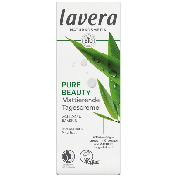 lavera-naturkosmetik-gesichtscreme-pure-beauty (1).jpg
