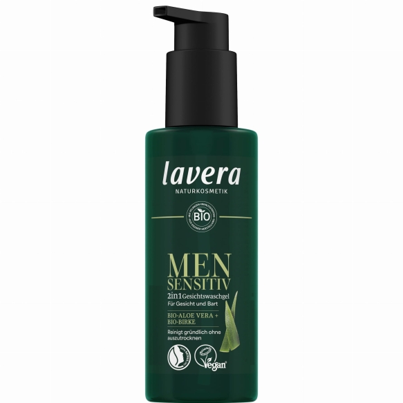 lavera-men-sensitive-zel-do-mycia-twarzy-2-w-1-150-ml-2360656-pl (1).jpg