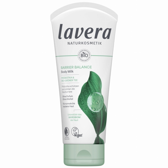 lavera-barrier-balance-body-milk-200-ml
