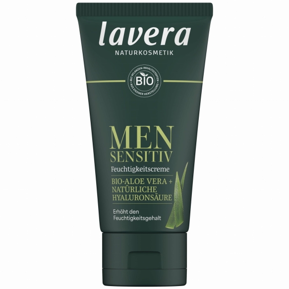 lavera-men-sensitiv-pielegnujacy-krem-nawilzajacy-50-ml-2360602-pl (1).jpg