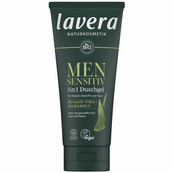 lavera-men-sensitive-3-w-1-zel-i-szampon-200-ml-2360644-pl (1).jpg