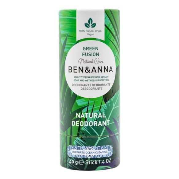 naturalny-dezodorant-na-bazie-sody-green-fusion-sztyft-kartonowy-40-g-benanna.jpg