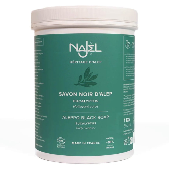 C-SAV52NJ-6_savonnoir_eucalyptus_2500x.jpg