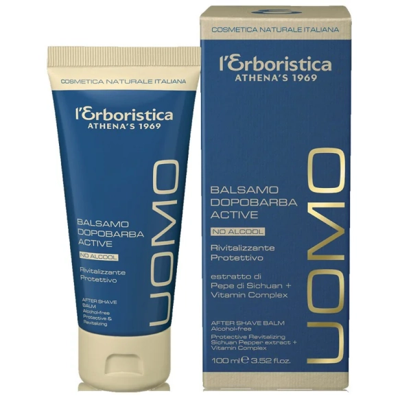 erboristica-uomo-active-balsam-po-goleniu-do-skory-wrazliwej-100ml-niebieski.webp