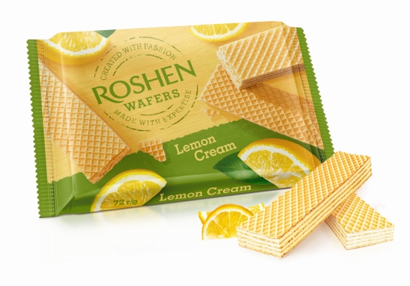 vafli-limon-lemon-cream-wafers-roshen-72g