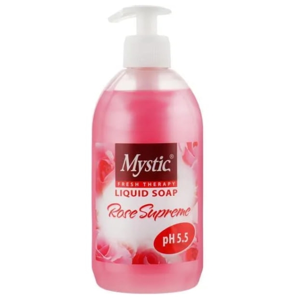 i-mystic-mydlo-w-plynie-rose-supreme-biofresh-500ml.jpg