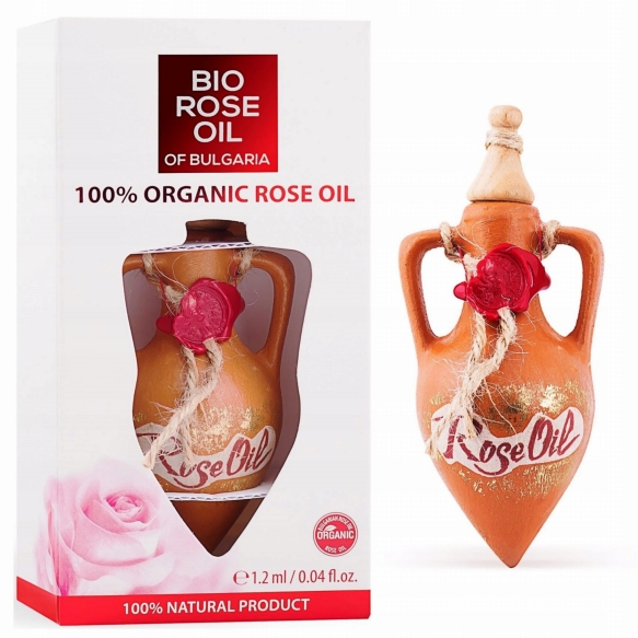 100-BIO-NATURALNY-OLEJEK-ROZANY-Bio-Rose-Oil.jpg