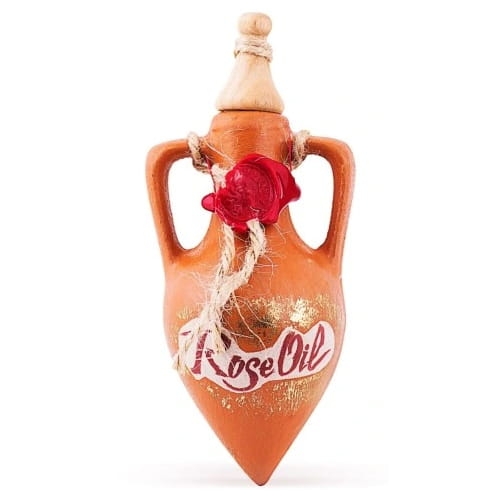 100-BIO-NATURALNY-OLEJEK-ROZANY-Bio-Rose-Oil-Marka-BioFresh.jpg