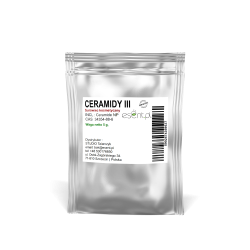 Ceramidy NP w proszku, Esent, 5g