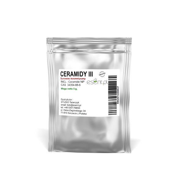 ceramidy-5g-wiz.png