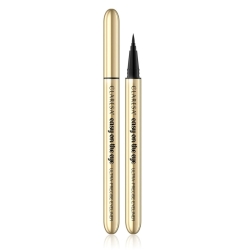 CLARESA Easy ON The Eye Eyeliner - black
