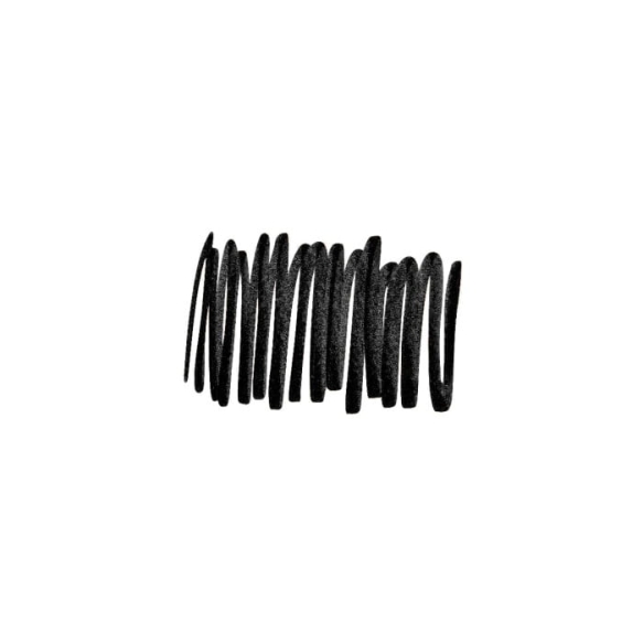 kohl_eyeliner_black.jpg