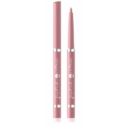 Bell Perfect Contour Lip Liner Automatyczna Konturówka do ust nr 04