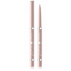 Automatyczna Konturówka do ust Bell Perfect Contour Lip Liner nr 01
